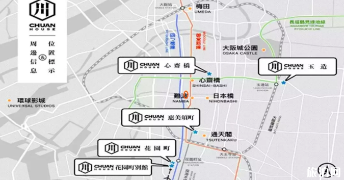 双十一飞猪酒店有活动吗 2019双十一各城市住宿优惠