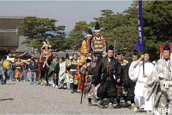 2020年日本有甚么宽峻年夜活动停止