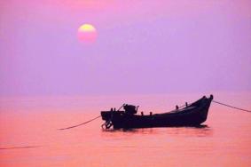 日照免费景点哪里好玩 日照免费赶海的地方 日照吃海鲜防宰攻略