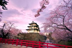 日本放假2023安排表 日本盂兰盆节几月几号