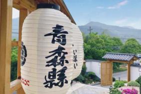 莫干山民宿推荐 莫干山民宿温泉酒店哪家好