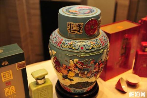 2019紹興黃酒節(jié)11月8日開啟 時(shí)間+地點(diǎn)+精彩內(nèi)容