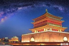 2019西安环保展会信息（时间+登记入口）