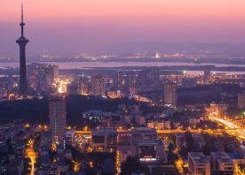 南京六日游最佳安排 南京六日五晚旅游详细攻略