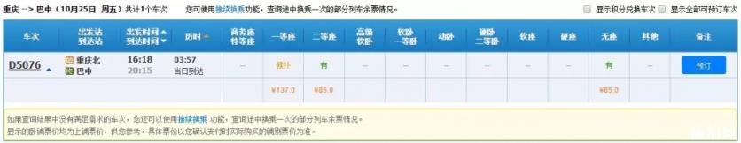 重庆光雾山白叶白了吗 2019光雾山白叶最好没有雅赏时候+天面+交通指北