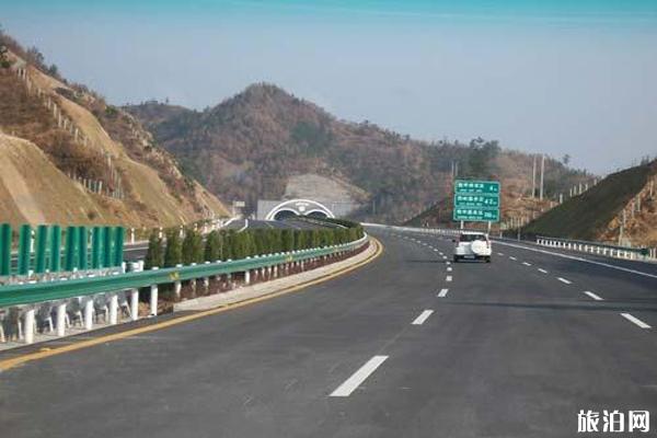 乌奎高速公路收费标准 新疆高速公路不停车收费