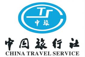 中国有多少家旅行社截止2019年