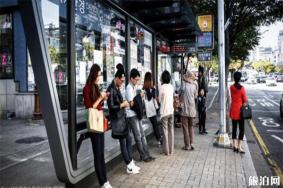 首尔免税店购物指南 在那里购物最方便