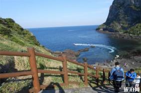 济州岛购物跟首尔相比哪里更好