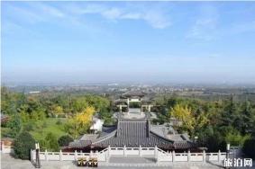 2019延生观景区免费政策 延生观景区怎么样