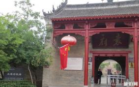 河南旅游攻略十天 河南旅游详细攻略
