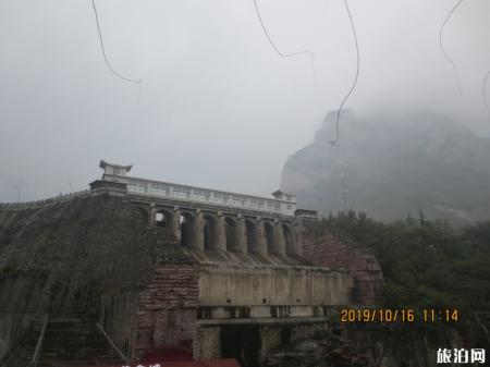 河南旅游攻略十天 河南旅游详细攻略