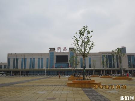 河南旅游攻略十天 河南旅游详细攻略