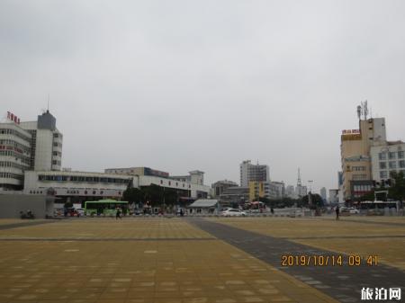河南旅游攻略十天 河南旅游详细攻略