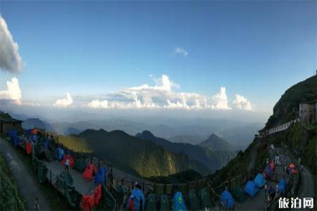 桂林猫儿山自驾车可以上山吗 附猫儿山自驾攻略
