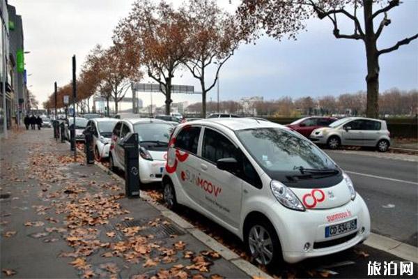 進京證11月份每輛車每年最多辦理多少次 進京證新政策解讀