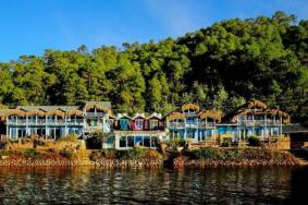 泸沽湖湖景房住宿价格 去泸沽湖住哪个地区