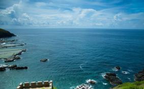 台湾澎湖岛旅游攻略 有哪些值得一去的景点 景点开放时间