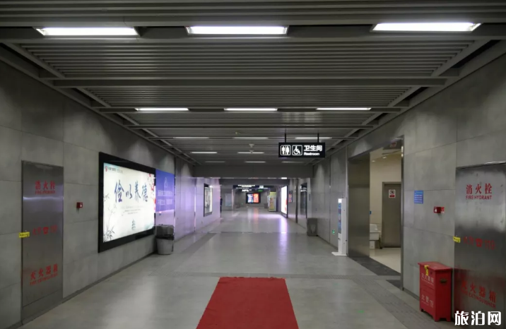 2019武汉长江大桥江汉桥限号规则调整 武汉地铁7号线站点