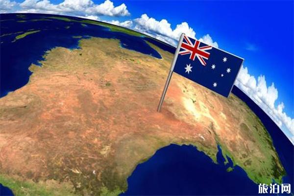 澳洲491类签证加分规则 新491签证与原489签证区别