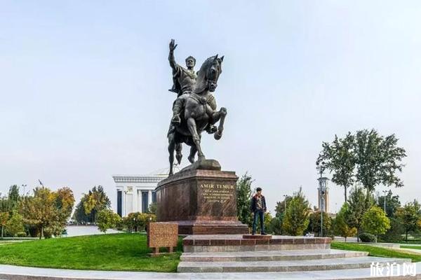 乌兹别克斯坦什么时候免签 乌兹别克斯坦旅游攻略