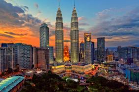 马来西亚七日游价格多少钱 马来西亚七日游攻略