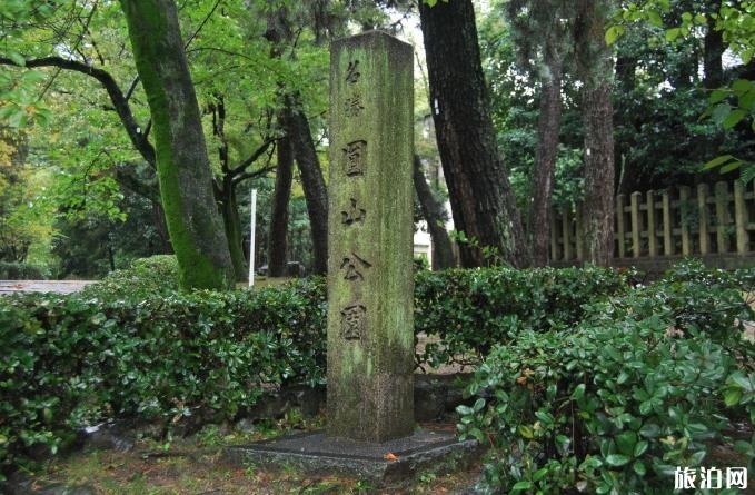京都八坂神社旅游攻略 京都八坂神社历史简介
