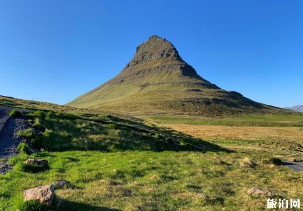 去冰岛旅游应该注意什么 去冰岛旅游有哪些前期准备工作