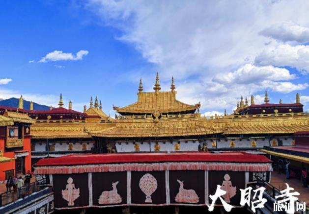 冬游布达拉宫需要带什么 冬游西藏旅游注意事项 穿什么衣服