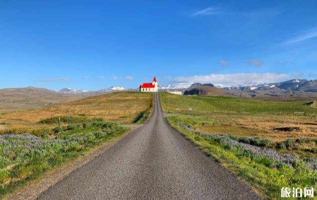 去冰岛旅游应该注意什么 去冰岛旅游有哪些前期准备工作
