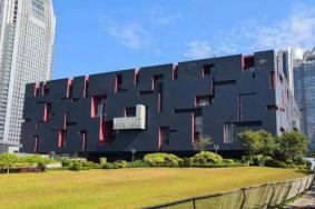 11月广东博物馆近期展览 广东博物馆免费开放日是什么时候