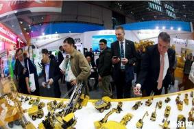 2019进博会开闭馆时间 2019进博会延展预约攻略（进博会延展门票取得方式）