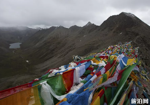 西藏有哪些景点