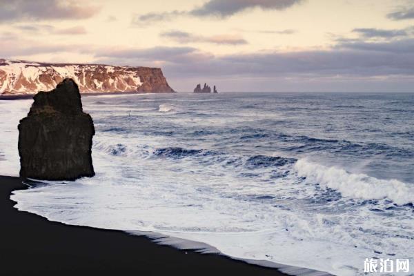 冰岛在哪个国家 冰岛旅游景点介绍