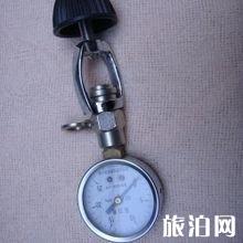 个人潜水装备有哪些 潜水需要准备什么工具