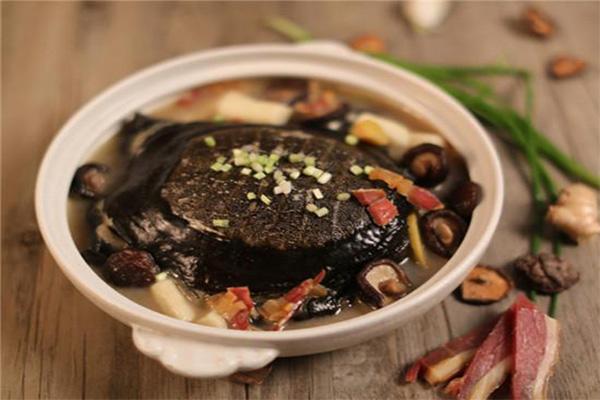 2019杭州余杭运河鱼羊美食节11月9日开启 附活动时间内容