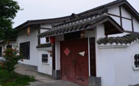 广府民居建筑特点