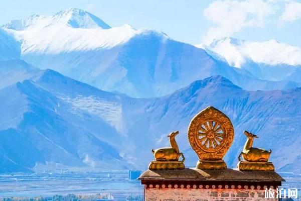 西藏旅行注意事项 高原反应怎么预防