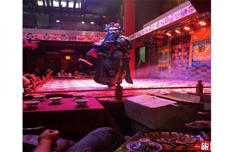 2023成都宽窄巷子游玩攻略 - 门票价格  - 开放时间 - 景点介绍 - 简介 - 交通 - 地址 - 天气
