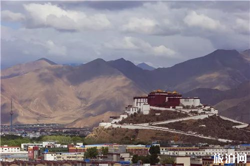 第一次去西藏会有高原反应吗？