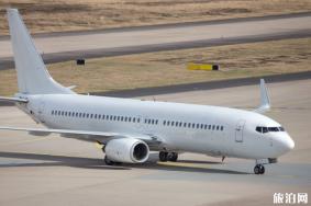 春秋航空双十一机票会便宜吗 春秋航空双十一大促