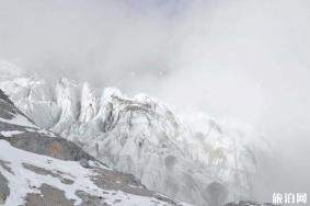 冬天去哪里玩呢 火焰山这些小众地方也不错