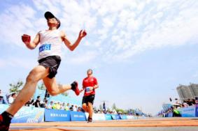 正定迷你马拉松2019比赛时间+路线+赛事亮点