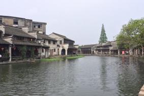 南浔古镇门票多少钱+优惠政策 南浔古镇晚上要门票吗