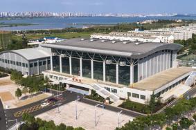 首批武汉市中小学生研学旅行基地营地拟定名单公示