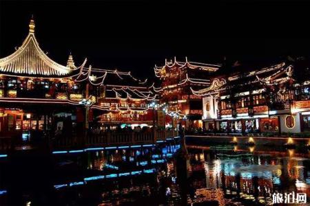 2023豫园游玩攻略 - 门票价格 - 开放时间 - 交通 - 地址 - 天气