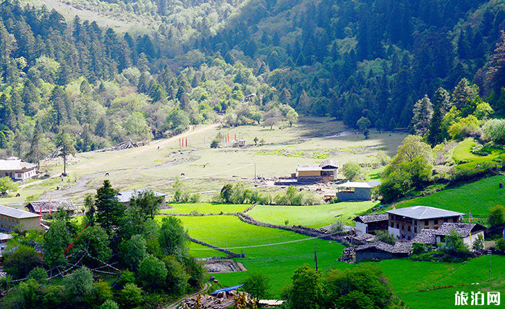 哪些地方最適合閨蜜之間旅行