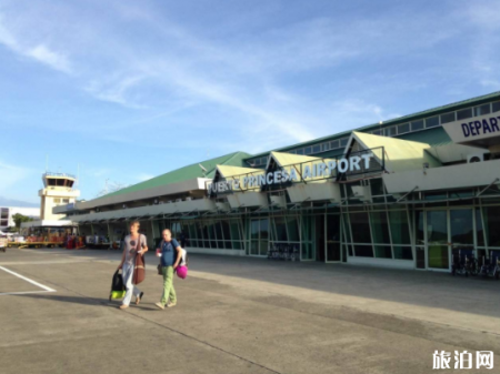 亚庇购物商场排名 菲律宾退税流程