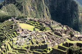 秘鲁马丘比丘旅游攻略 秘鲁马丘比丘古城怎么玩