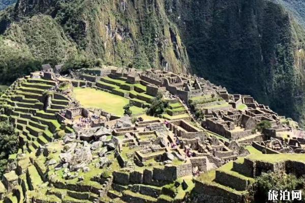 秘鲁马丘比丘旅游攻略 秘鲁马丘比丘古城怎么玩